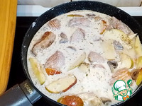 ������� � �������� � ������� �����������