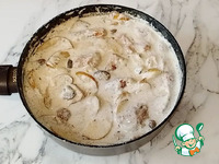 ������� � �������� � ������� �����������