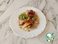 ������� � �������� � ������� �����������