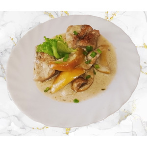 ������� � �������� � �������