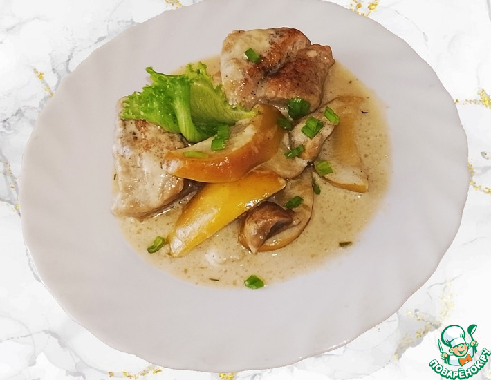 ������: ������� � �������� � �������