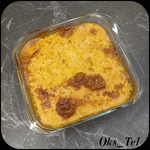 ������� �� �������� ������