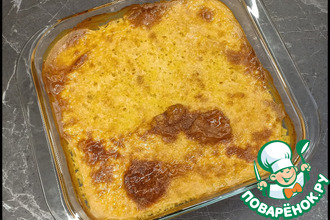 ������: ������� �� �������� ������