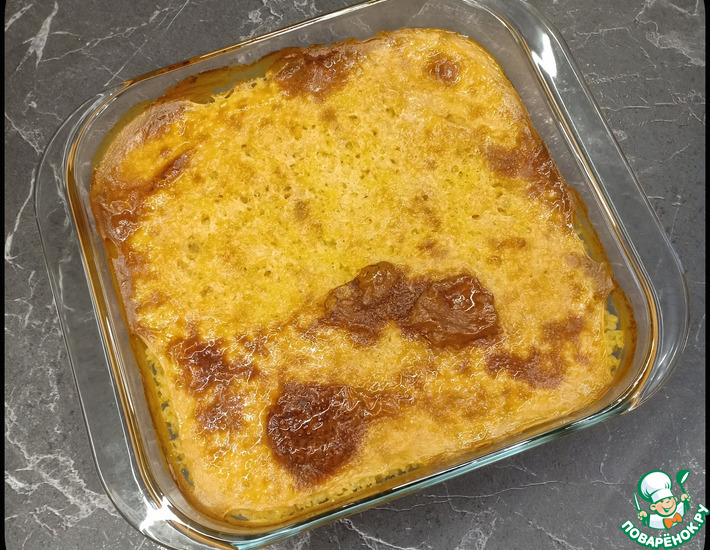 ������: ������� �� �������� ������