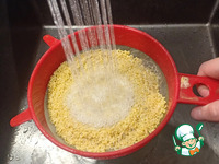 ������� �� �������� ������ �����������