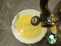 ������� �� �������� ������ �����������