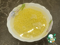 ������� �� �������� ������ �����������