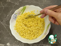 ������� �� �������� ������ �����������