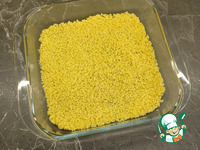 ������� �� �������� ������ �����������