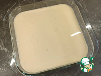 ������� �� �������� ������ �����������