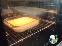 ������� �� �������� ������ �����������