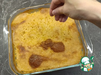 ������� �� �������� ������ �����������