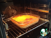 ������� �� �������� ������ �����������