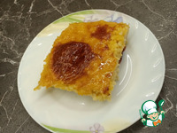 ������� �� �������� ������ �����������