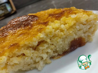 ������� �� �������� ������ �����������