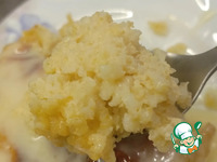 ������� �� �������� ������ �����������