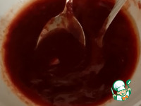 ������� ���� � ���������� ��-�������� �����������