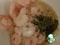 ������� ���� � ���������� ��-�������� �����������