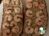 ������� ���� � ���������� ��-�������� �����������