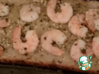 ������� ���� � ���������� ��-�������� �����������