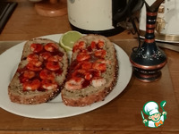 ������� ���� � ���������� ��-�������� �����������