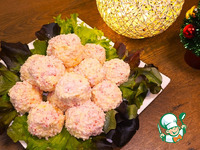 ������� �������� � ��������� ��������� �����������