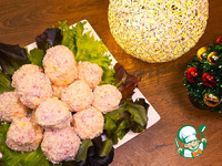 ������� �������� � ��������� ��������� �����������