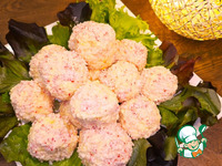 ������� �������� � ��������� ��������� �����������