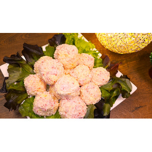 ������� �������� � ��������� ���������