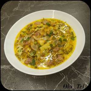 ������ ��� � ������� � ����������