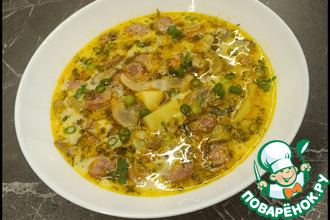 ������: ������ ��� � ������� � ����������