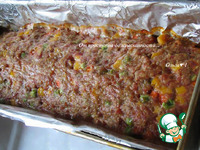 ������ ������ "��������" �����������