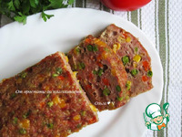 ������ ������ "��������" �����������