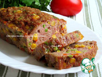 ������ ������ "��������" �����������