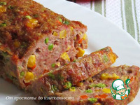 ������ ������ "��������" �����������