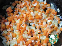 ������ ������ "��������" �����������