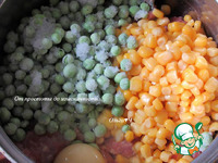 ������ ������ "��������" �����������