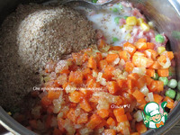 ������ ������ "��������" �����������