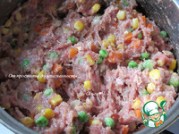 ������ ������ "��������" �����������