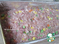 ������ ������ "��������" �����������