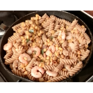 ������� � ���������� ��������� � ����������