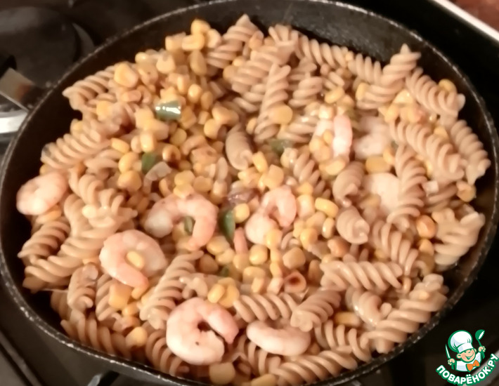 ������: ������� � ���������� ��������� � ����������