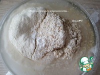 ��������� ����� � �������� �����������