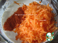 ��������� ����� � �������� �����������