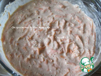 ��������� ����� � �������� �����������