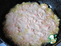 ��������� ����� � �������� �����������