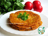 ��������� ����� � �������� �����������