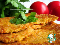 ��������� ����� � �������� �����������