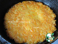 ��������� ����� � �������� �����������