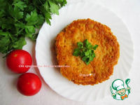 ��������� ����� � �������� �����������